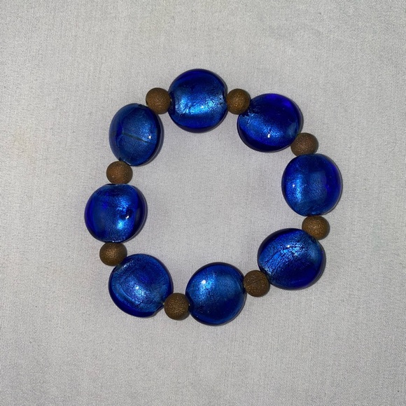 Bracelet - Picture 1 of 3